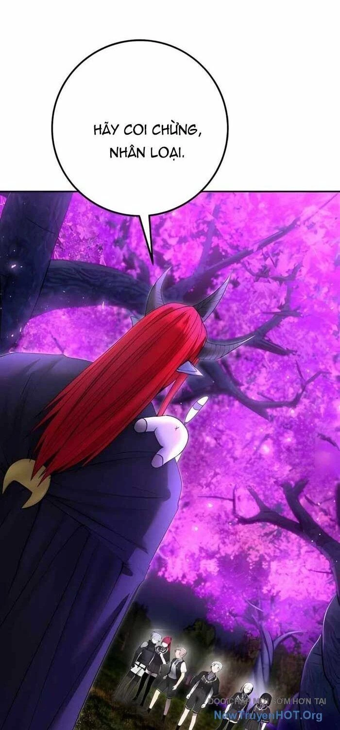 Tôi Mạnh Hơn Anh Hùng Chapter 80 - 2