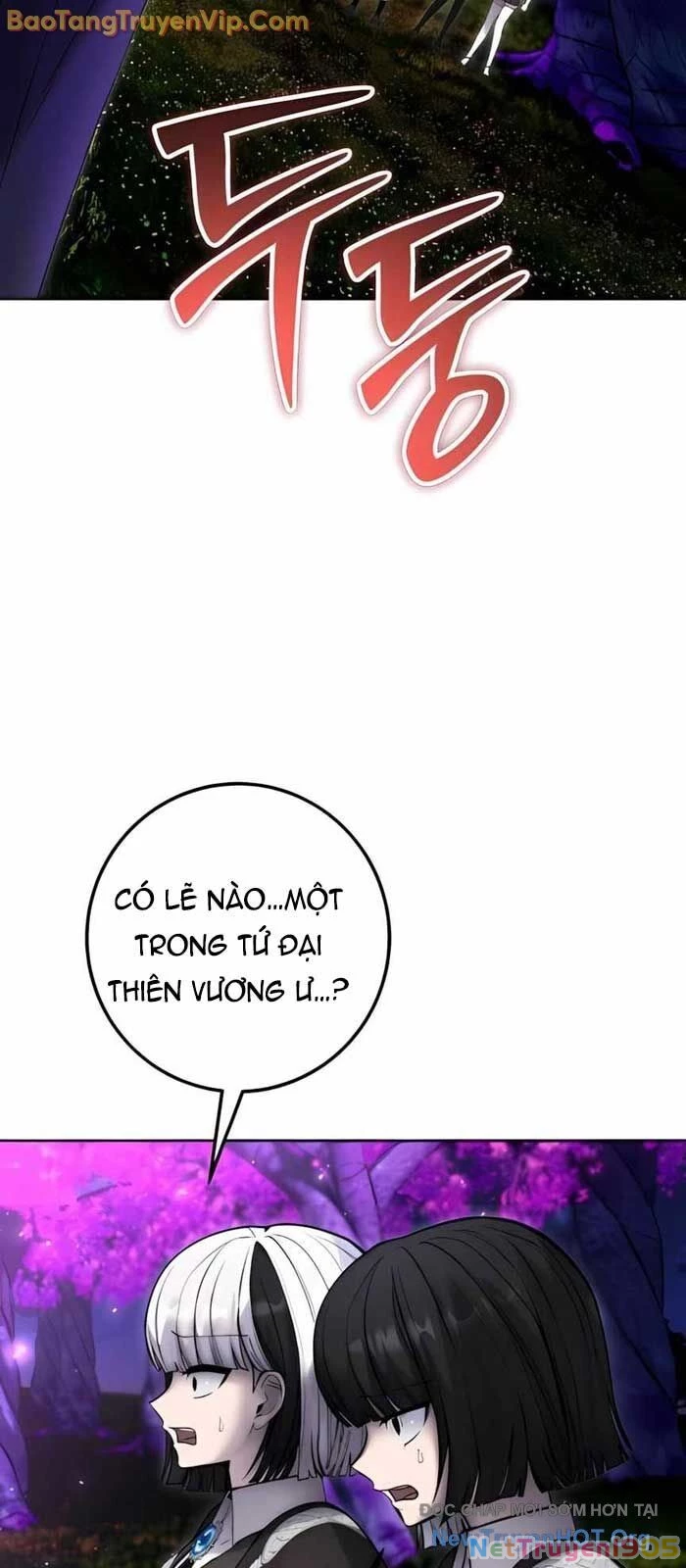 Tôi Mạnh Hơn Anh Hùng Chapter 80 - 3