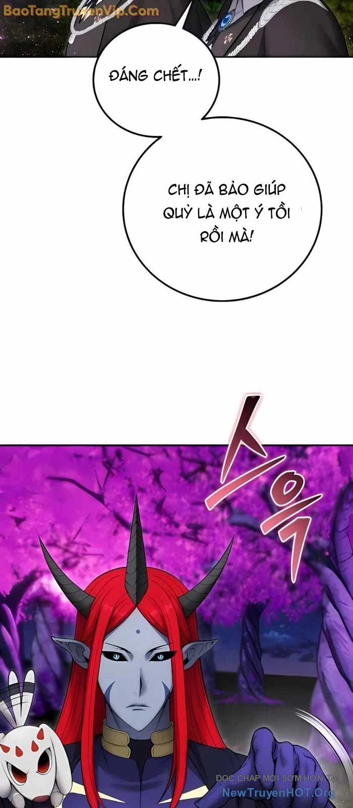 Tôi Mạnh Hơn Anh Hùng Chapter 80 - 4