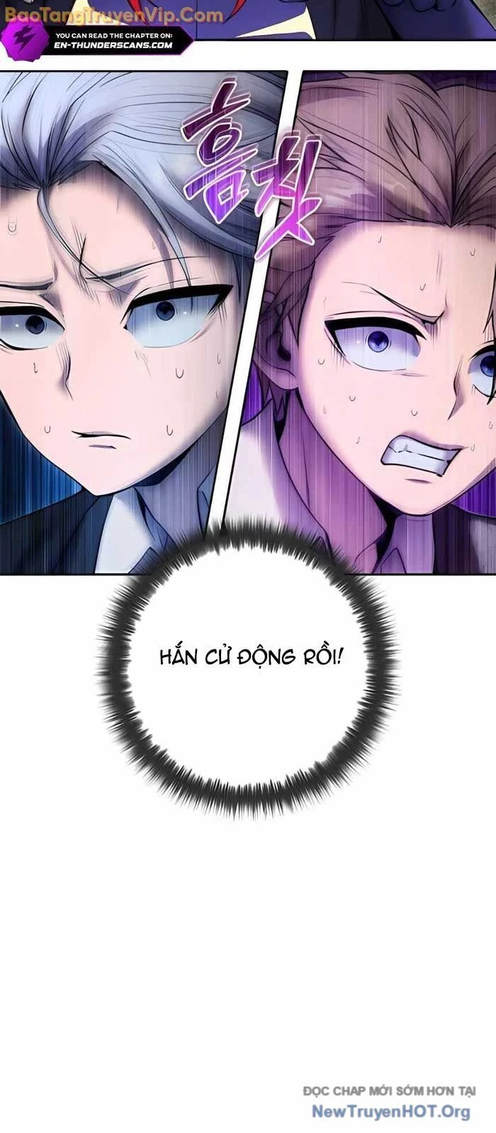 Tôi Mạnh Hơn Anh Hùng Chapter 80 - 5