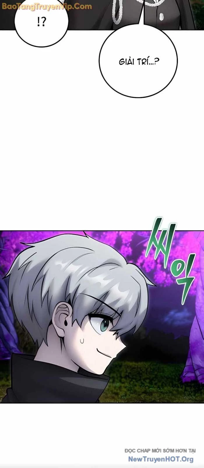 Tôi Mạnh Hơn Anh Hùng Chapter 80 - 8
