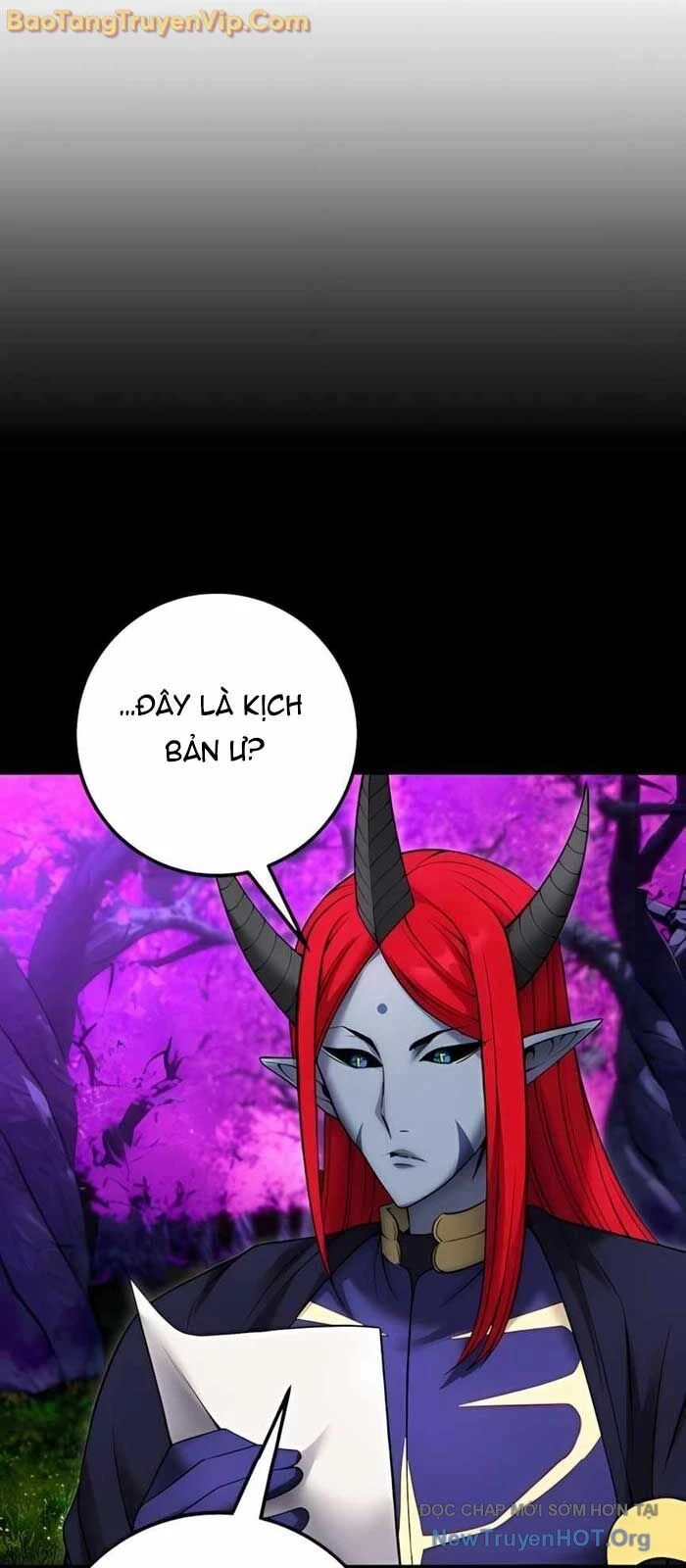 Tôi Mạnh Hơn Anh Hùng Chapter 80 - 9