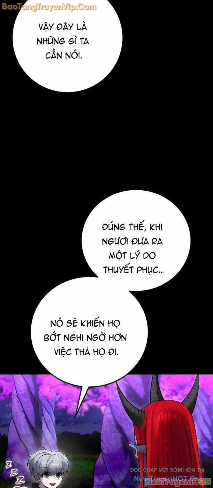 Tôi Mạnh Hơn Anh Hùng Chapter 80 - 10