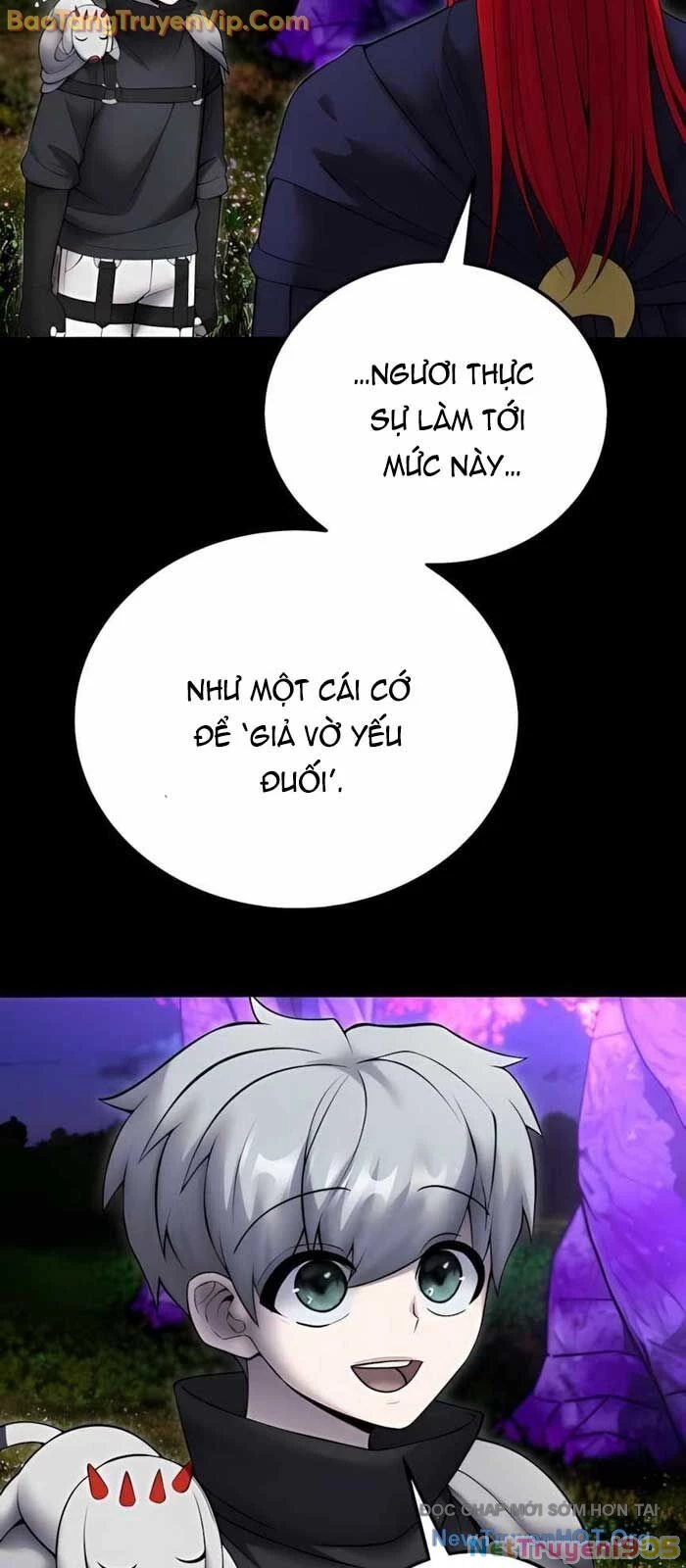 Tôi Mạnh Hơn Anh Hùng Chapter 80 - 11