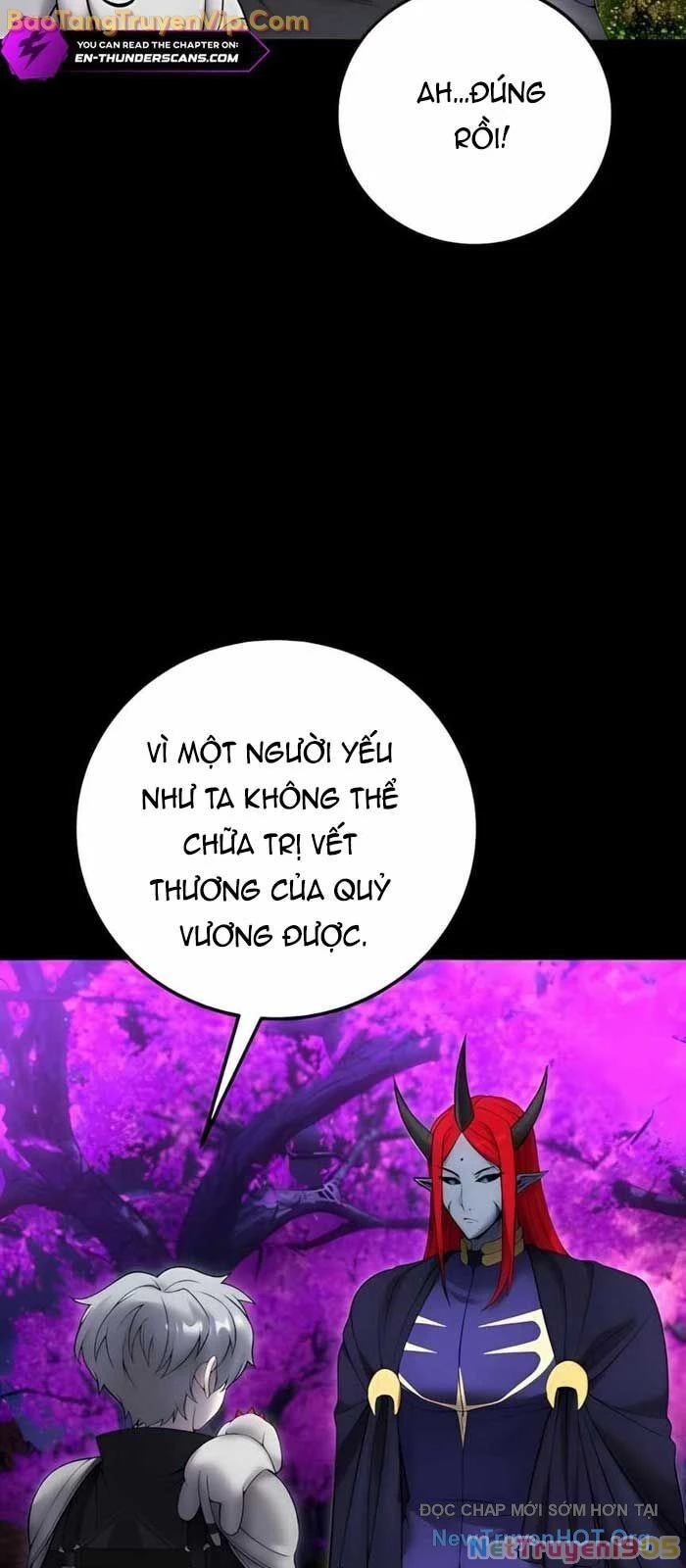 Tôi Mạnh Hơn Anh Hùng Chapter 80 - 12