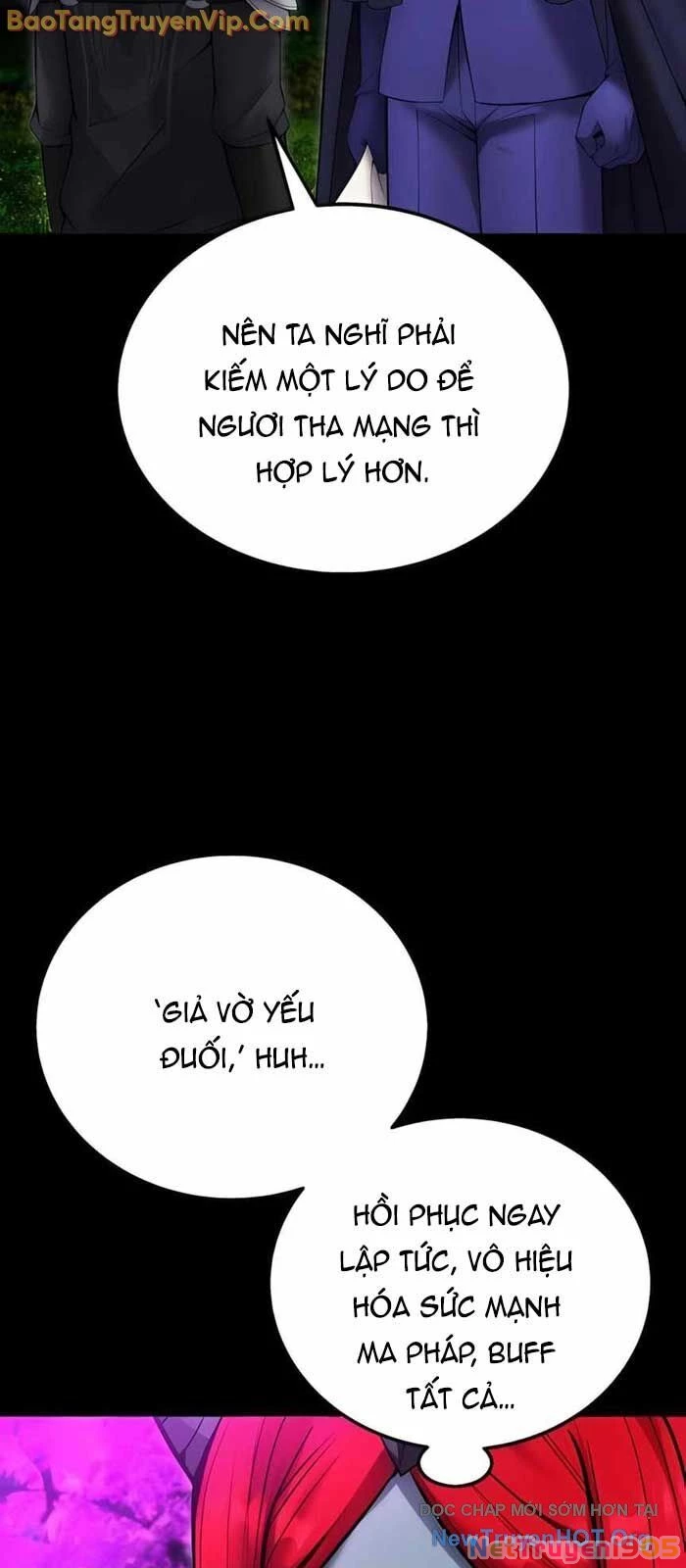 Tôi Mạnh Hơn Anh Hùng Chapter 80 - 13