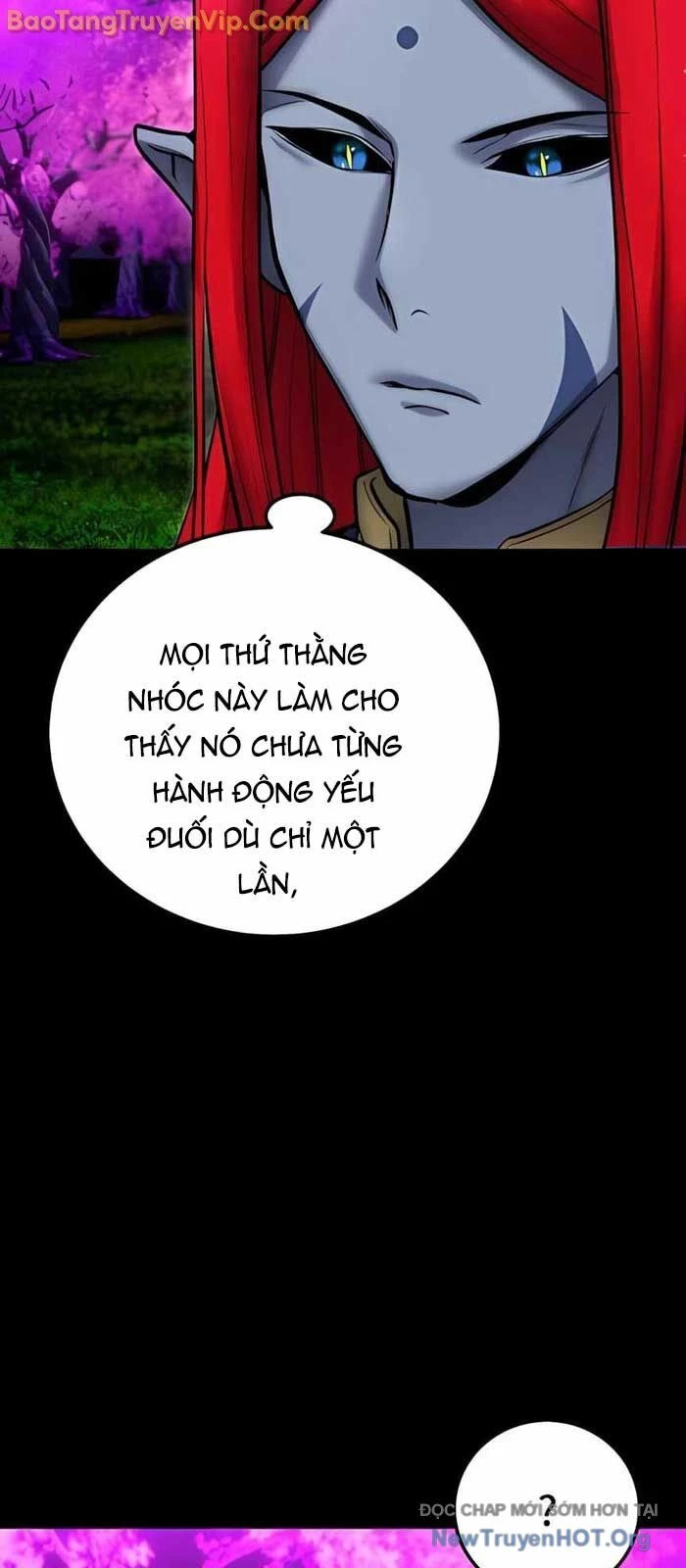 Tôi Mạnh Hơn Anh Hùng Chapter 80 - 14