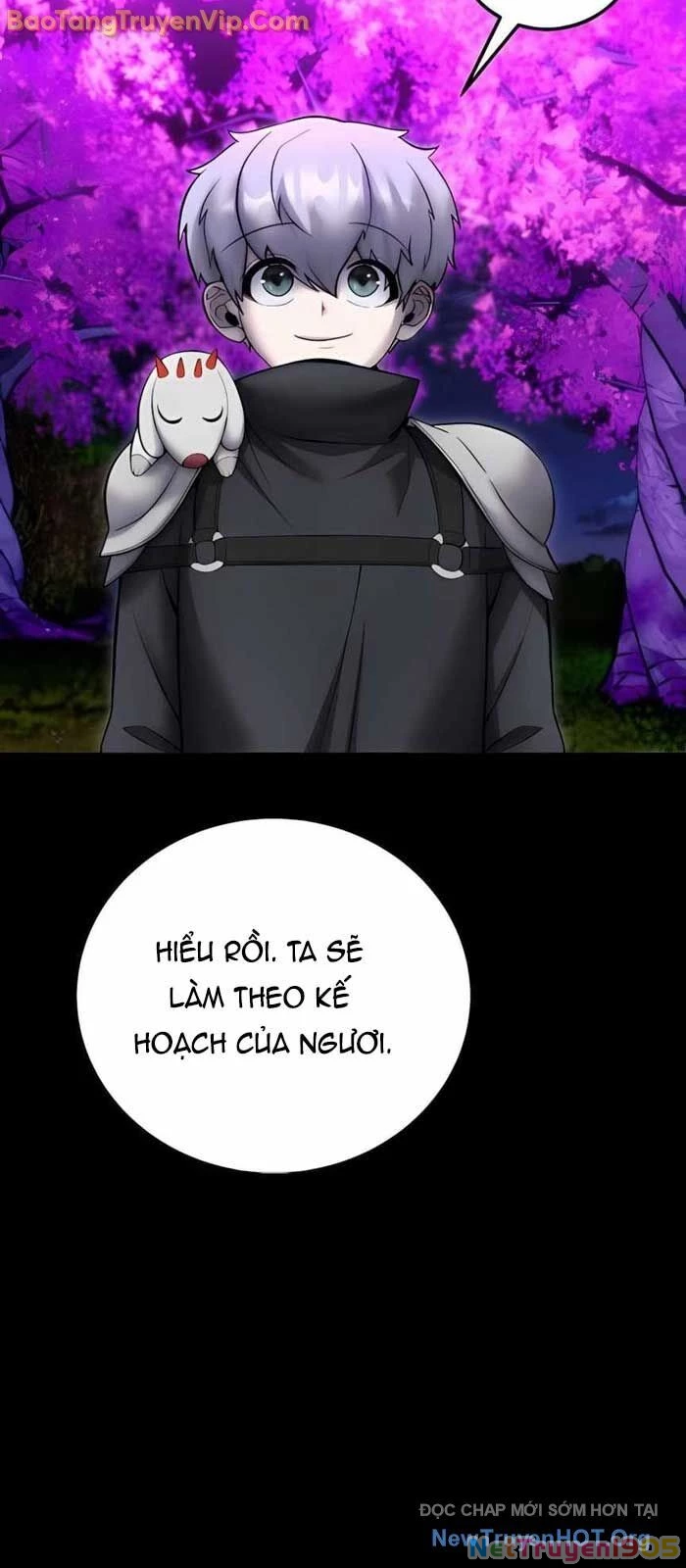 Tôi Mạnh Hơn Anh Hùng Chapter 80 - 15