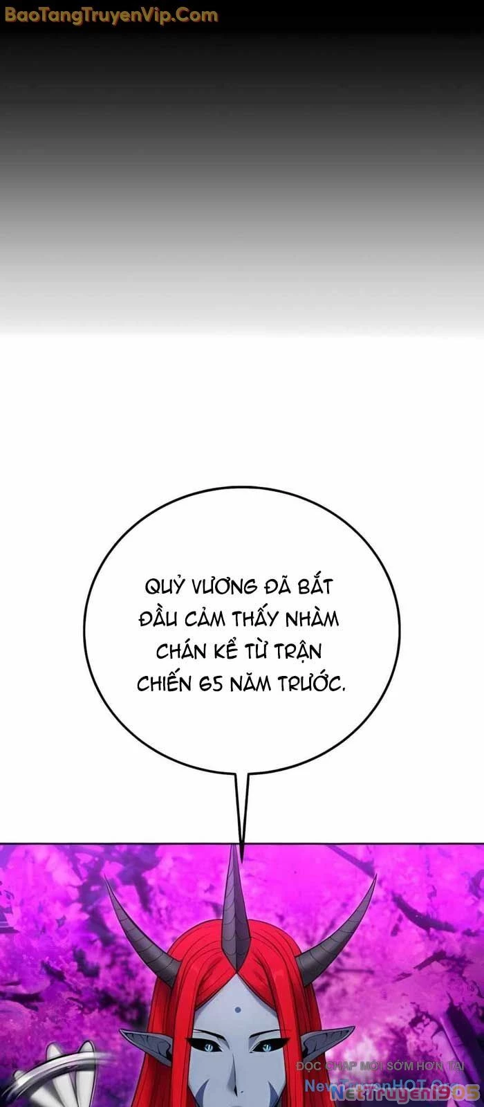 Tôi Mạnh Hơn Anh Hùng Chapter 80 - 16