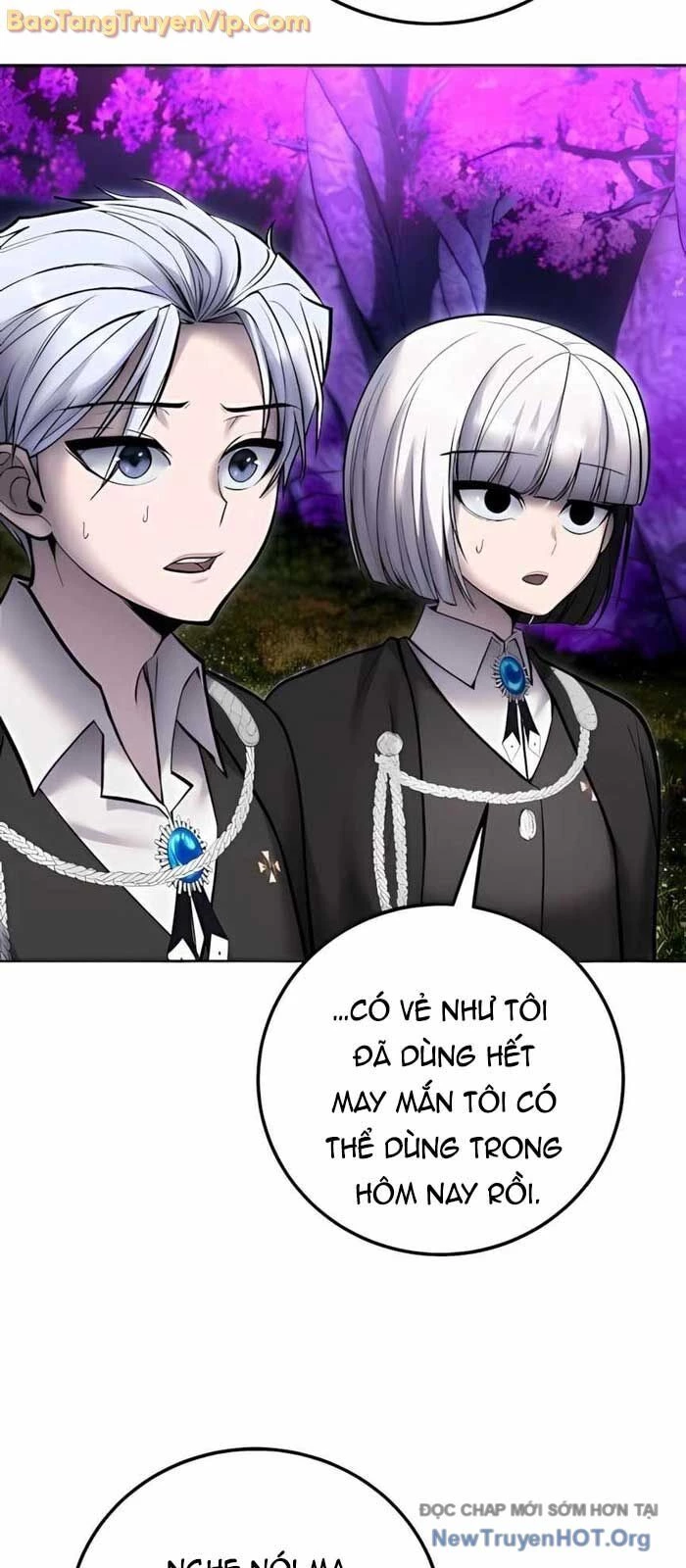 Tôi Mạnh Hơn Anh Hùng Chapter 80 - 18
