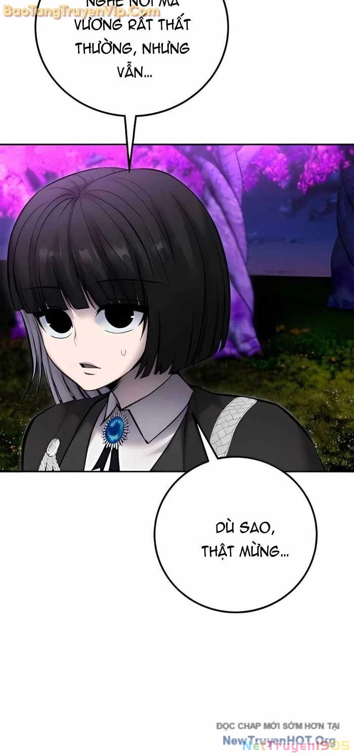 Tôi Mạnh Hơn Anh Hùng Chapter 80 - 19