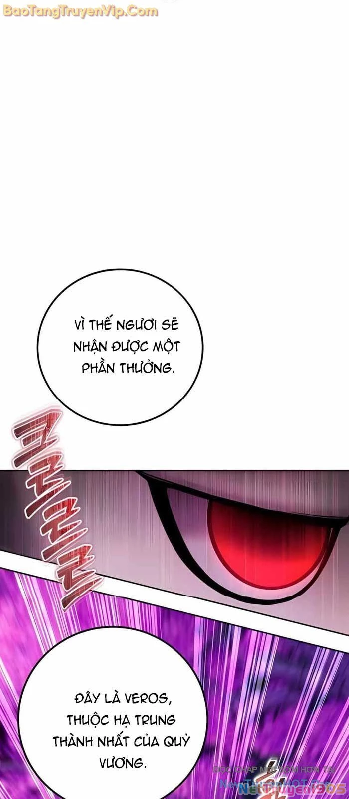 Tôi Mạnh Hơn Anh Hùng Chapter 80 - 21