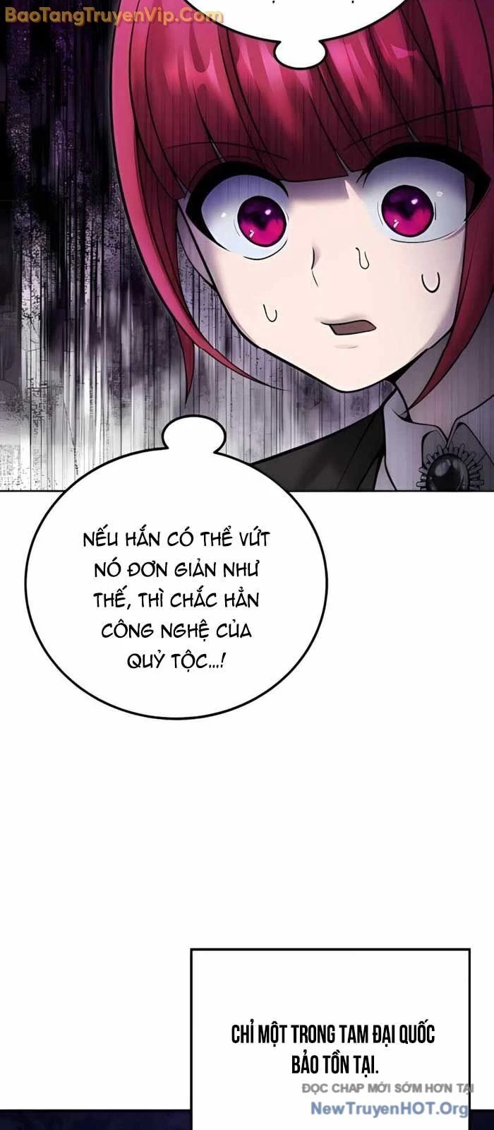 Tôi Mạnh Hơn Anh Hùng Chapter 80 - 26