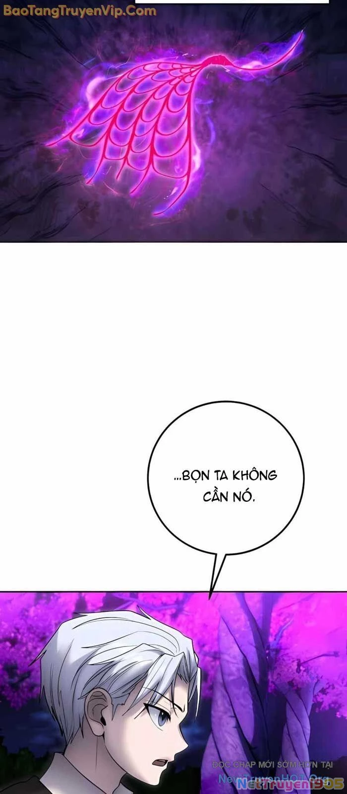 Tôi Mạnh Hơn Anh Hùng Chapter 80 - 27