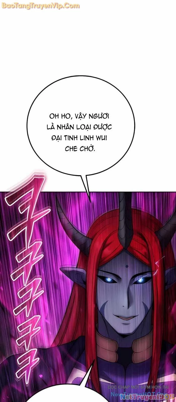 Tôi Mạnh Hơn Anh Hùng Chapter 80 - 30