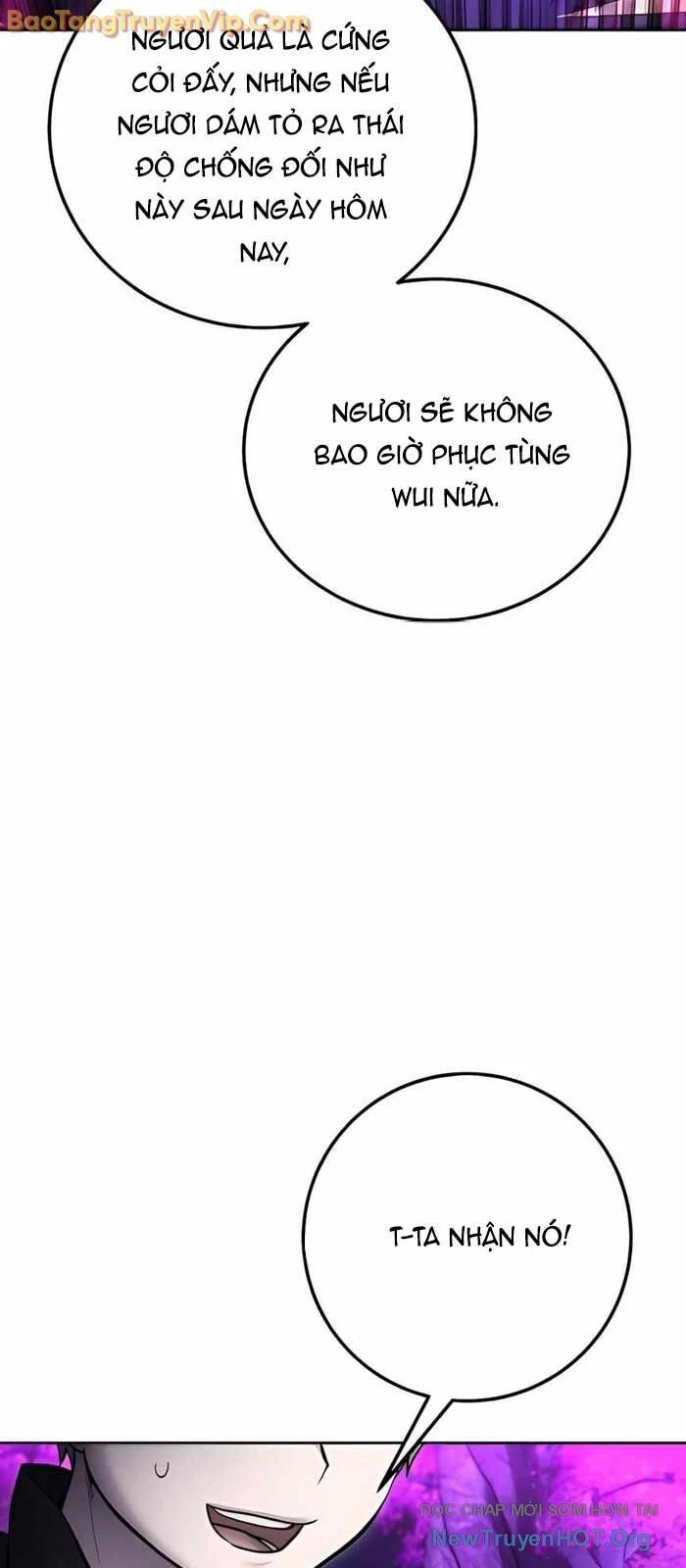 Tôi Mạnh Hơn Anh Hùng Chapter 80 - 31