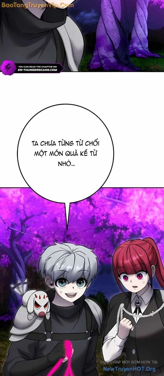 Tôi Mạnh Hơn Anh Hùng Chapter 80 - 32