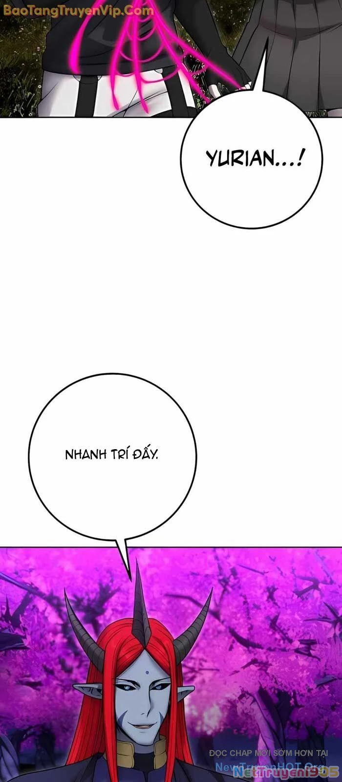 Tôi Mạnh Hơn Anh Hùng Chapter 80 - 33