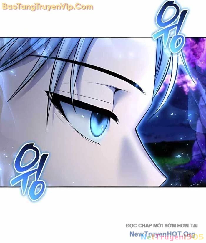 Tôi Mạnh Hơn Anh Hùng Chapter 80 - 38