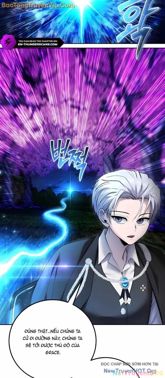 Tôi Mạnh Hơn Anh Hùng Chapter 80 - 40