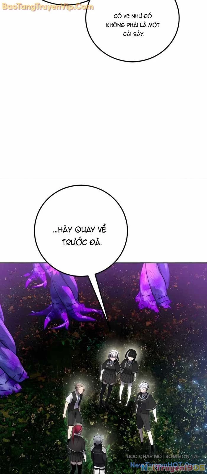 Tôi Mạnh Hơn Anh Hùng Chapter 80 - 41