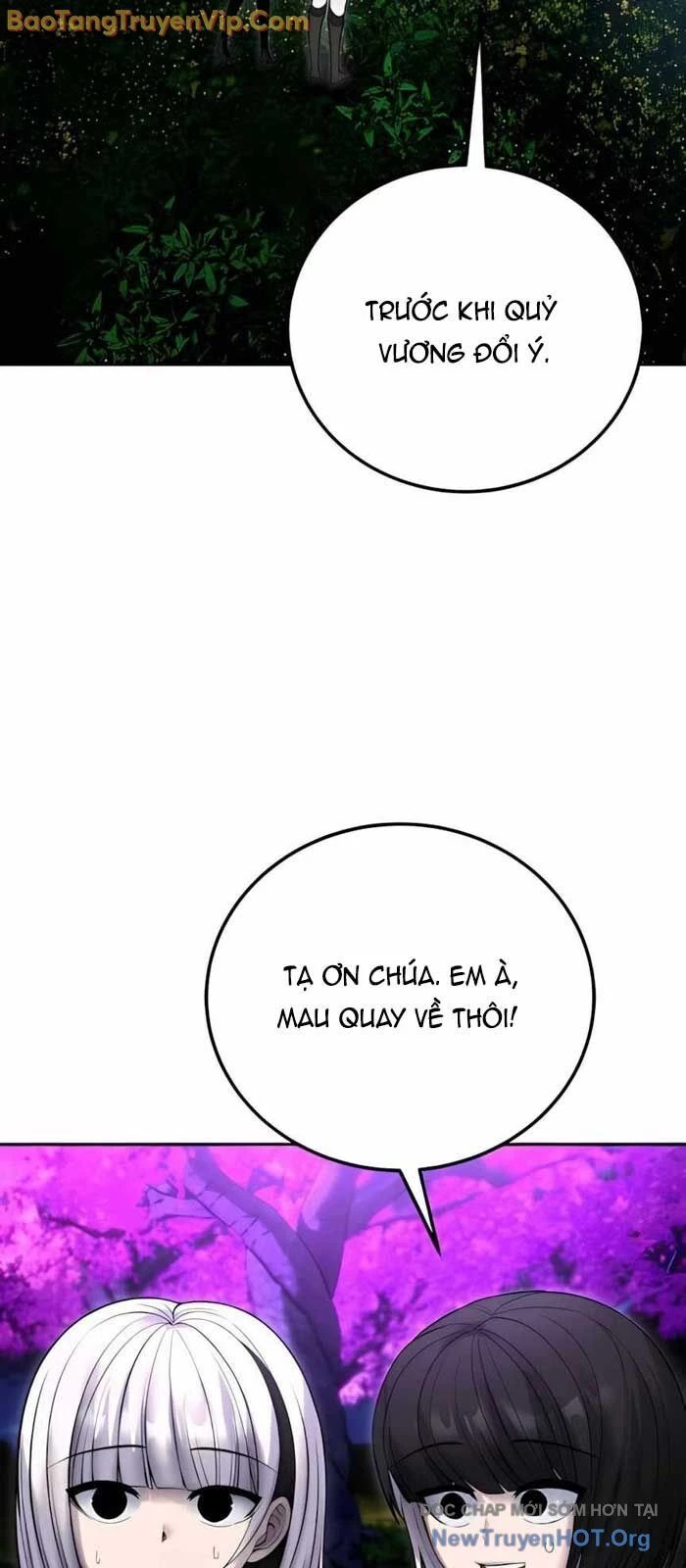 Tôi Mạnh Hơn Anh Hùng Chapter 80 - 42
