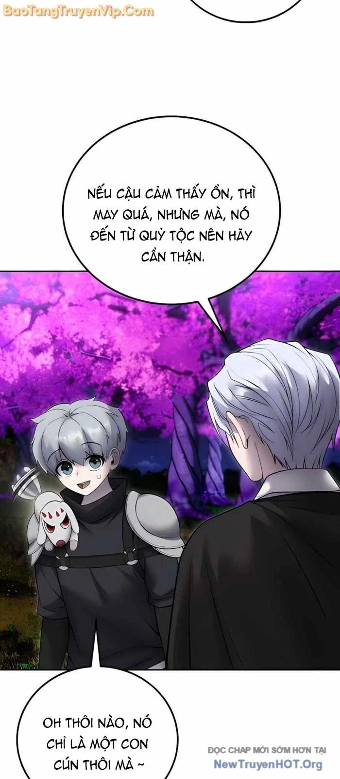 Tôi Mạnh Hơn Anh Hùng Chapter 80 - 46