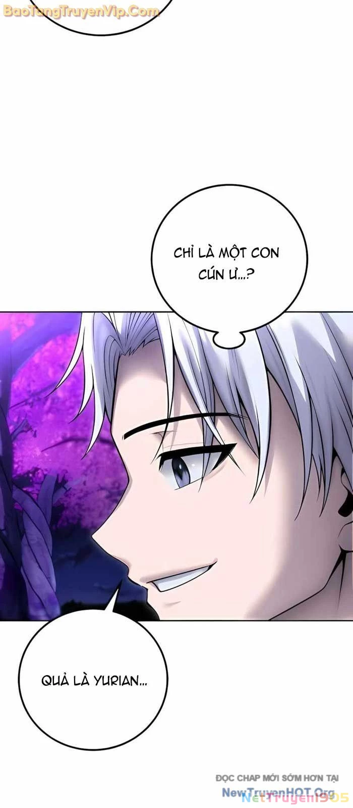Tôi Mạnh Hơn Anh Hùng Chapter 80 - 47