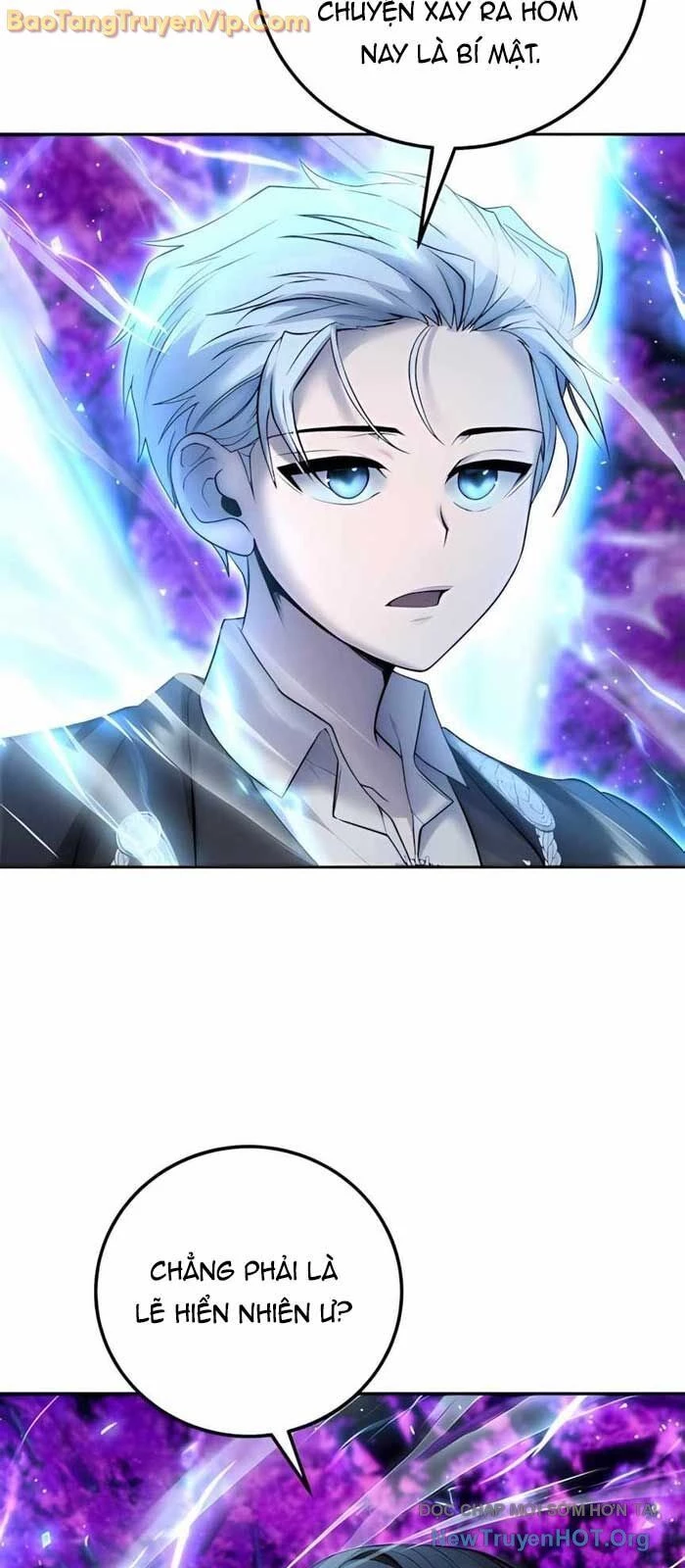 Tôi Mạnh Hơn Anh Hùng Chapter 80 - 49