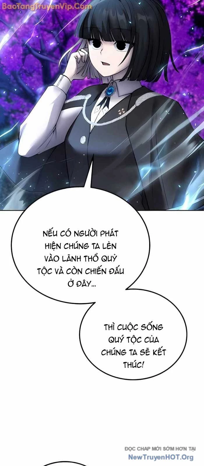Tôi Mạnh Hơn Anh Hùng Chapter 80 - 50