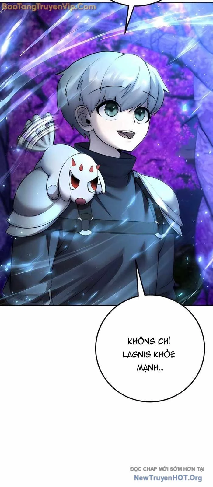 Tôi Mạnh Hơn Anh Hùng Chapter 80 - 52