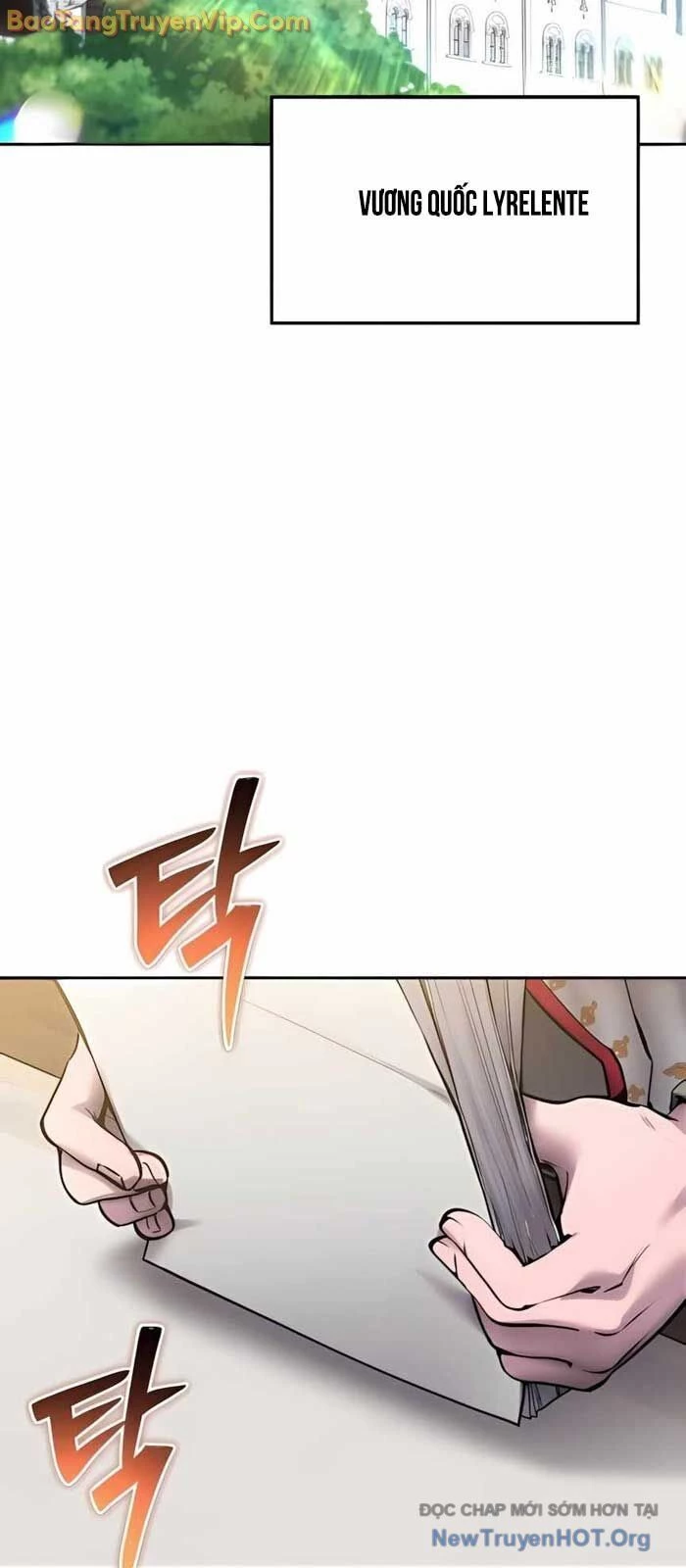 Tôi Mạnh Hơn Anh Hùng Chapter 80 - 55