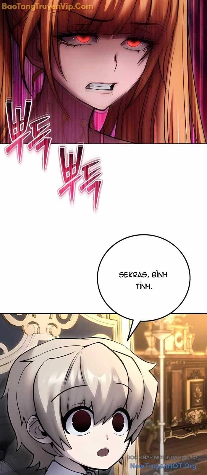 Tôi Mạnh Hơn Anh Hùng Chapter 80 - 60