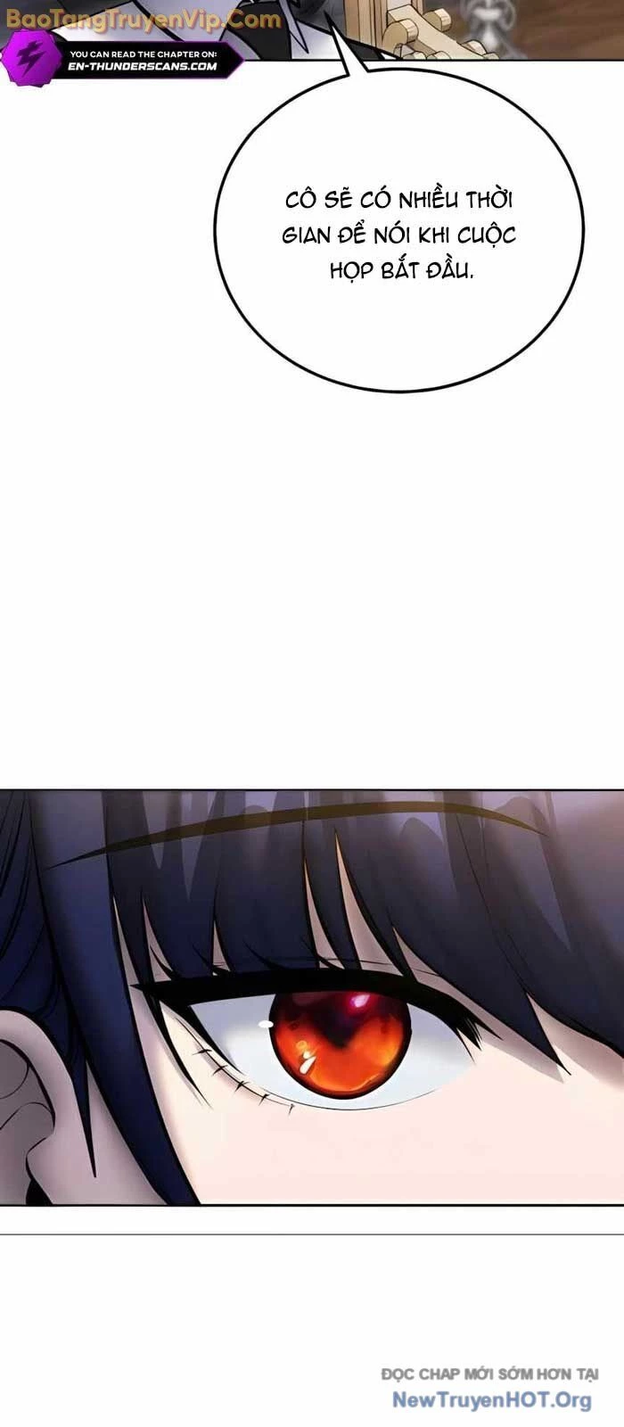 Tôi Mạnh Hơn Anh Hùng Chapter 80 - 61