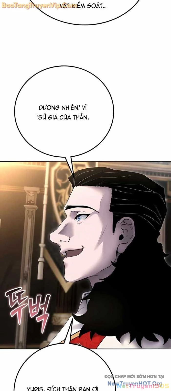 Tôi Mạnh Hơn Anh Hùng Chapter 80 - 66