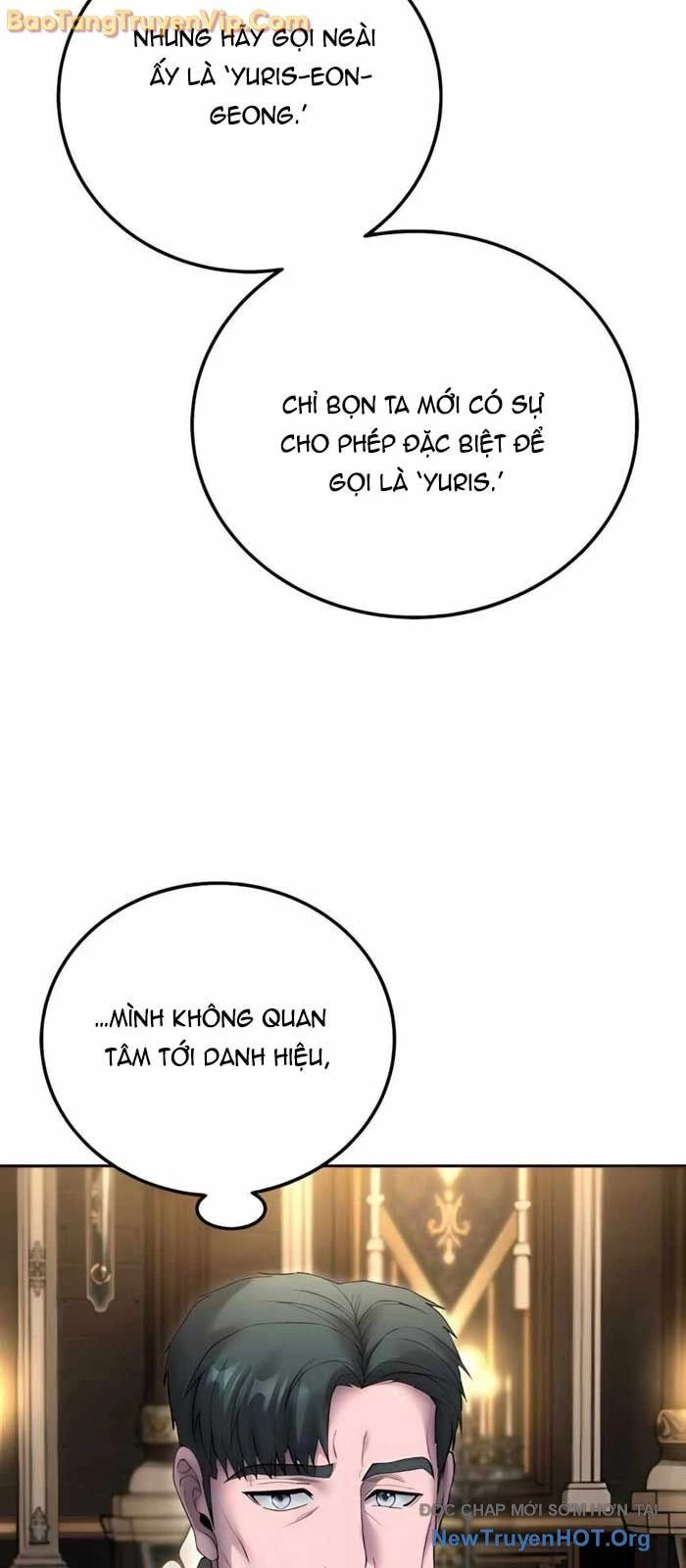 Tôi Mạnh Hơn Anh Hùng Chapter 80 - 69