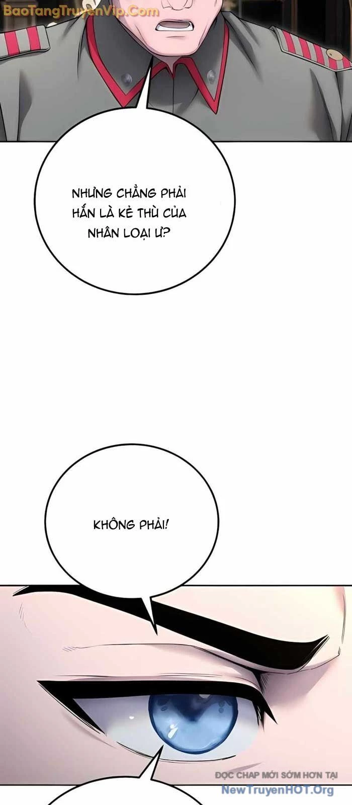 Tôi Mạnh Hơn Anh Hùng Chapter 80 - 70