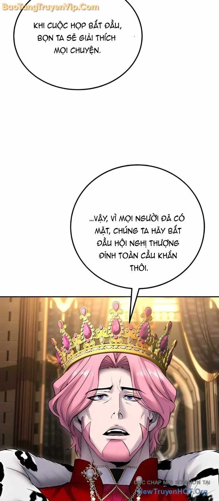 Tôi Mạnh Hơn Anh Hùng Chapter 80 - 71
