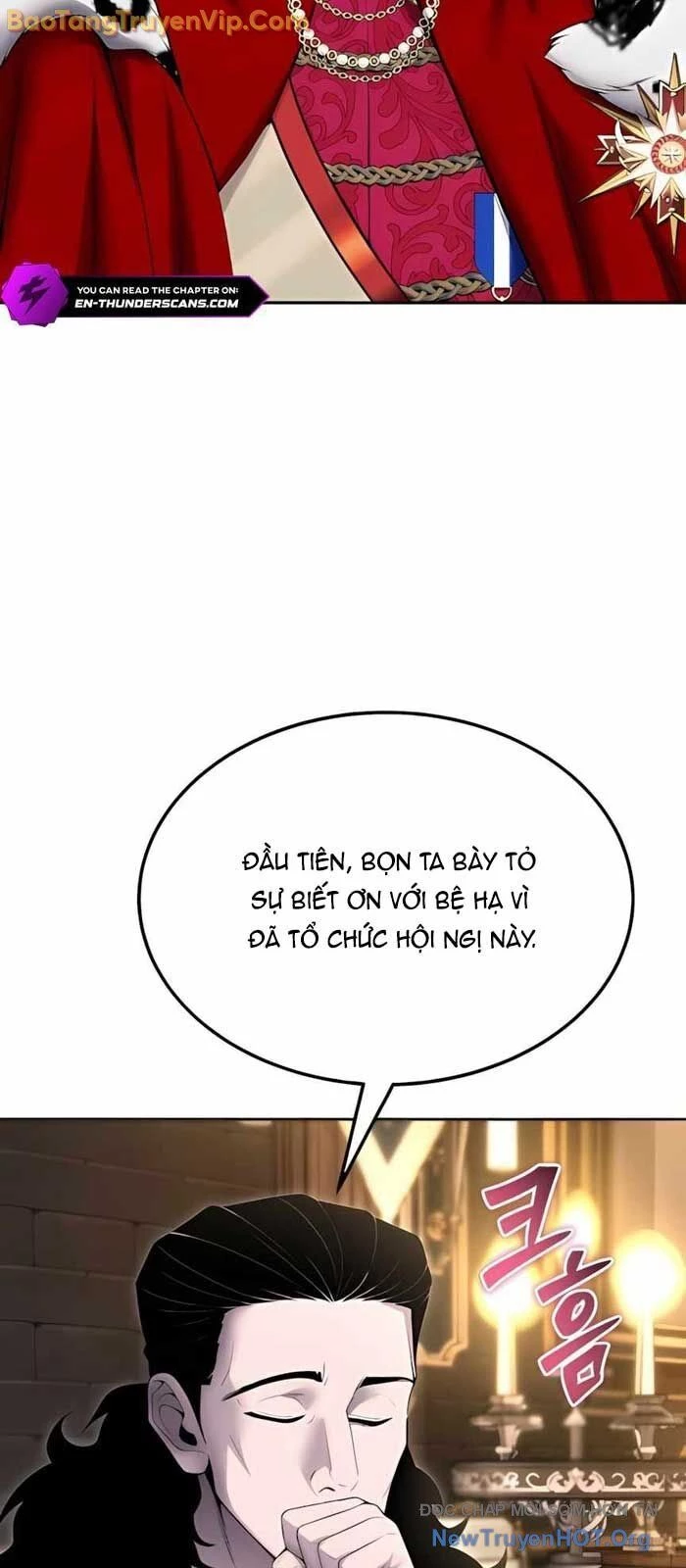 Tôi Mạnh Hơn Anh Hùng Chapter 80 - 72