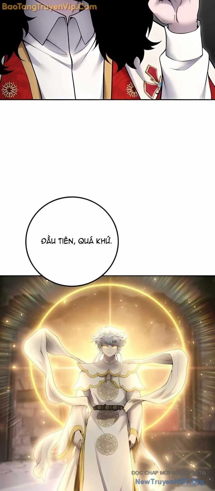 Tôi Mạnh Hơn Anh Hùng Chapter 80 - 74
