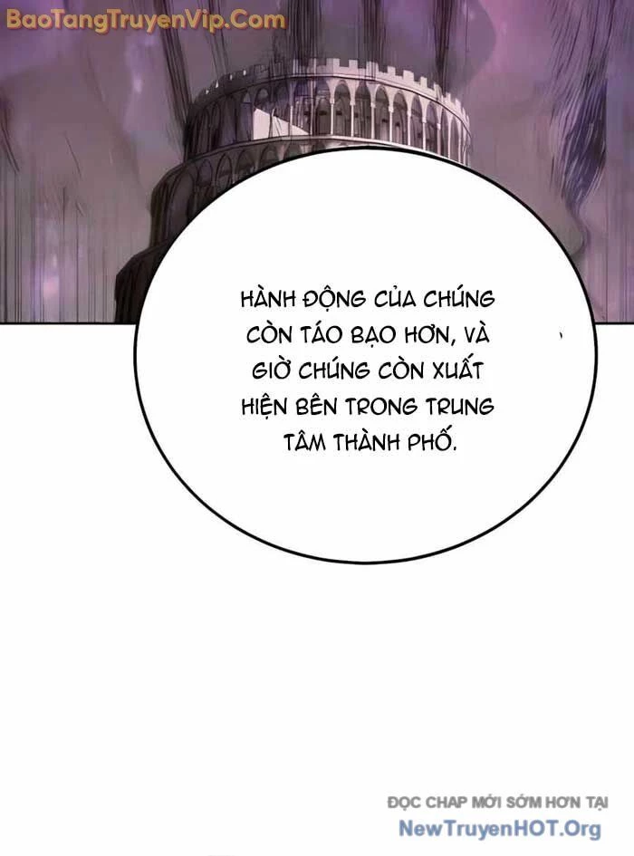 Tôi Mạnh Hơn Anh Hùng Chapter 80 - 76