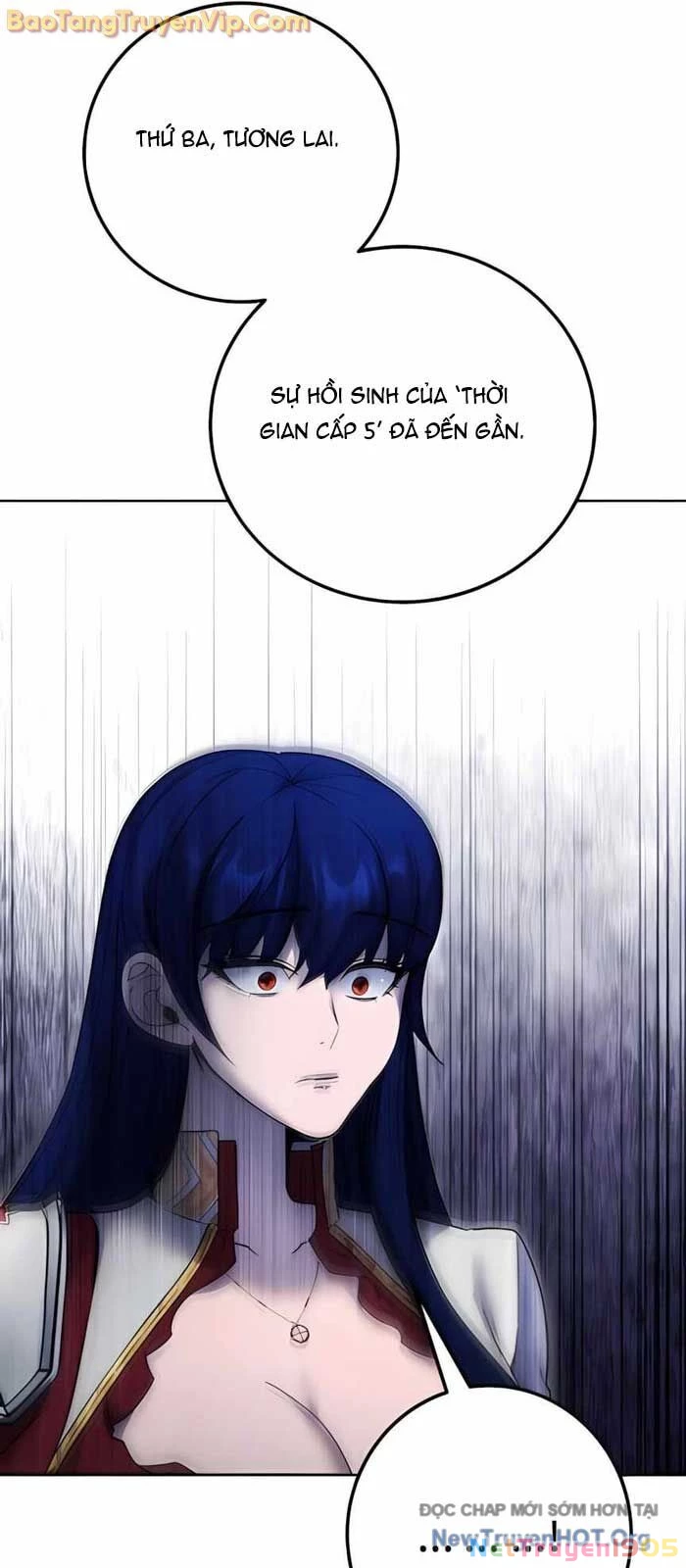 Tôi Mạnh Hơn Anh Hùng Chapter 80 - 77