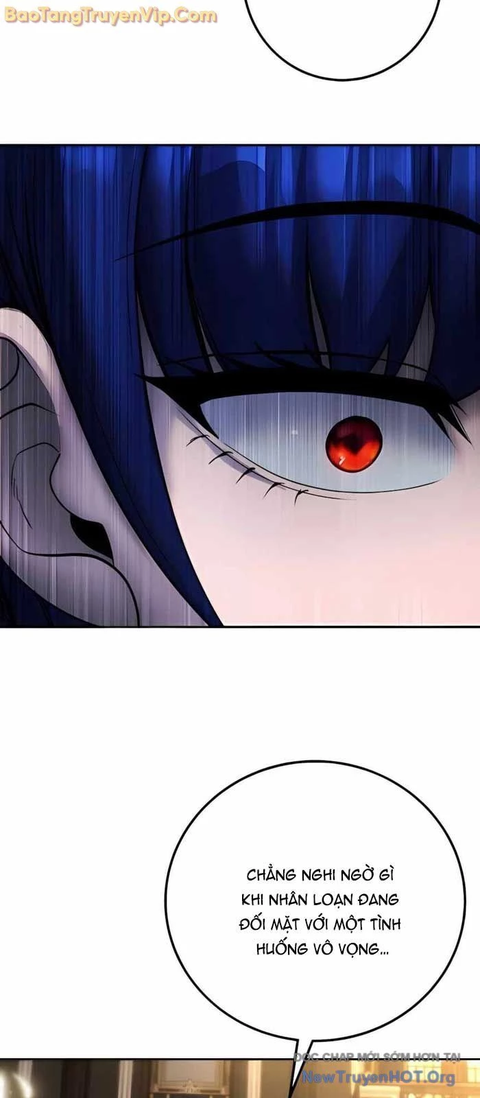 Tôi Mạnh Hơn Anh Hùng Chapter 80 - 78