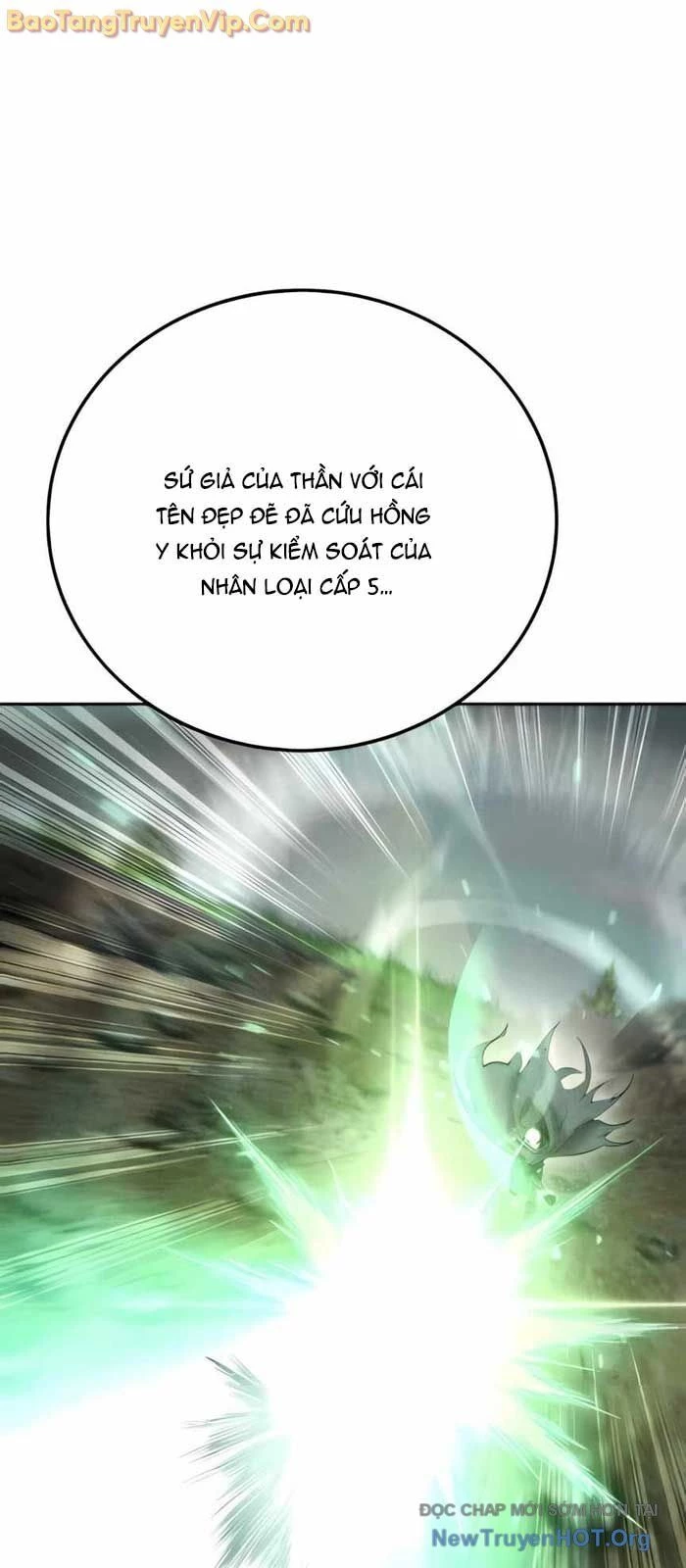 Tôi Mạnh Hơn Anh Hùng Chapter 80 - 81