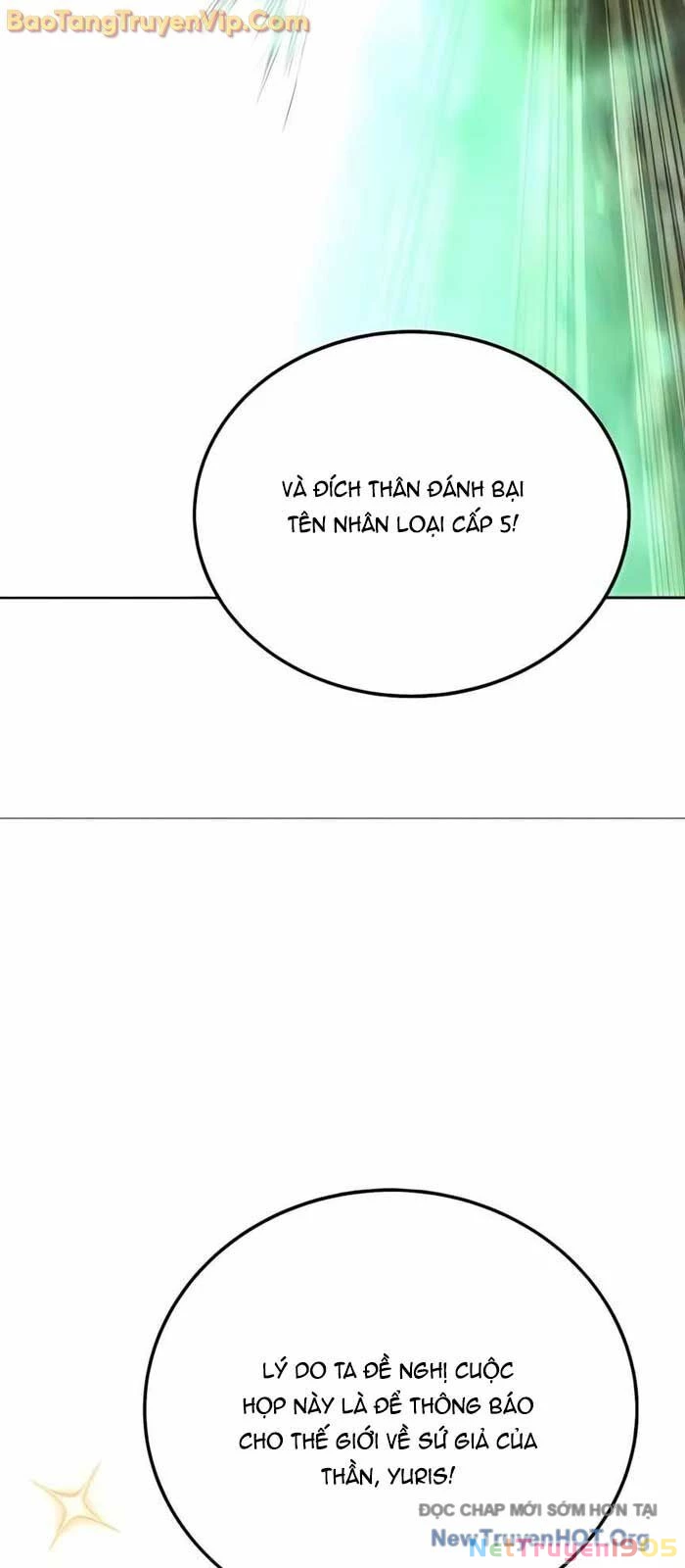 Tôi Mạnh Hơn Anh Hùng Chapter 80 - 82