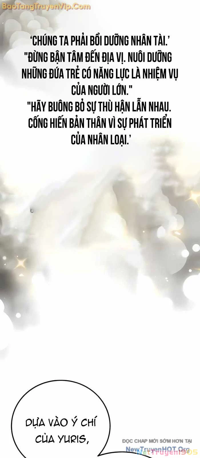 Tôi Mạnh Hơn Anh Hùng Chapter 80 - 84
