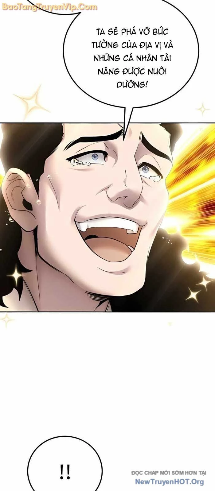 Tôi Mạnh Hơn Anh Hùng Chapter 80 - 85