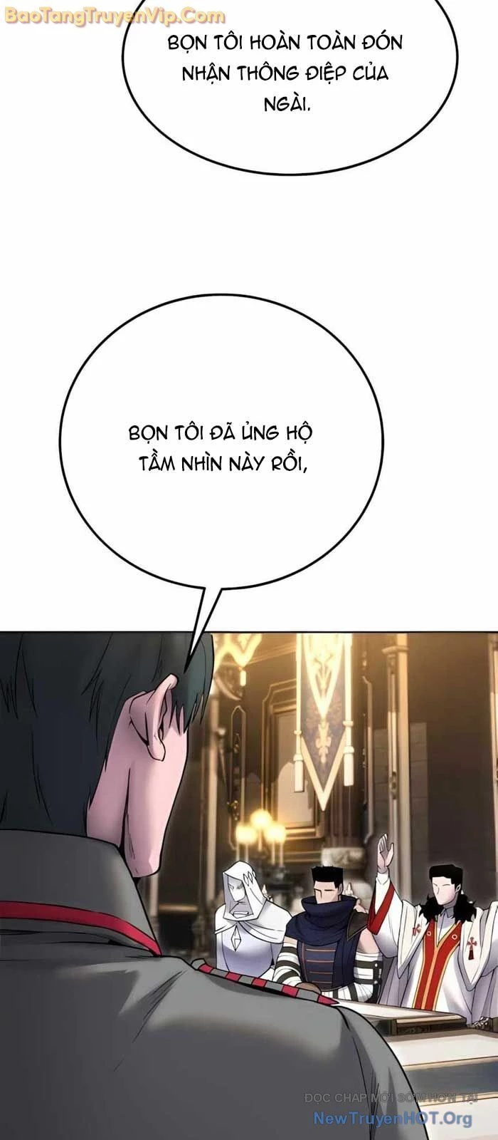 Tôi Mạnh Hơn Anh Hùng Chapter 80 - 88