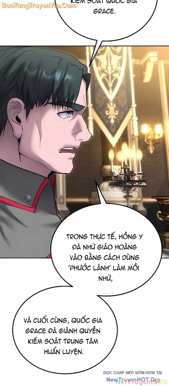 Tôi Mạnh Hơn Anh Hùng Chapter 80 - 92