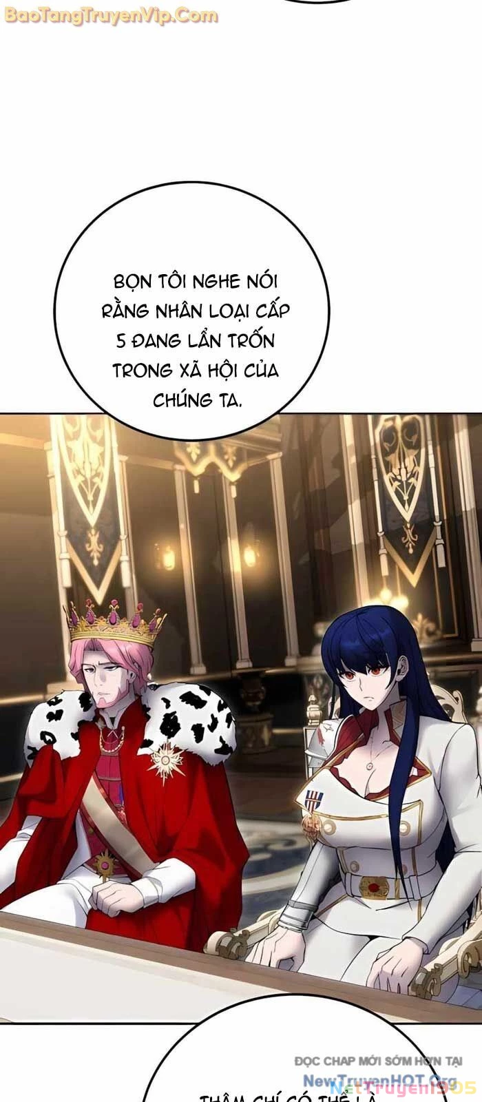 Tôi Mạnh Hơn Anh Hùng Chapter 80 - 94